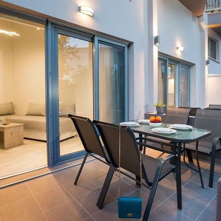 포토스 Mr & Mrs K Lofts 아파트 외부 사진