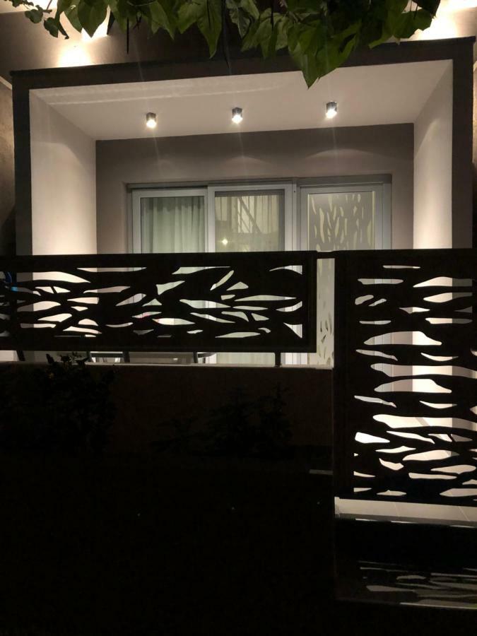 포토스 Mr & Mrs K Lofts 아파트 외부 사진